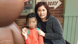 鄧桂思案-獲撤控誤殺罪兩涉事醫生申請訟費-押後至下月18日裁決