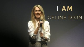 傳奇歌后Celine-Dion患罕見僵硬症-出紀錄片透露肌肉痙攣痛苦病況