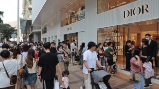 Opinion---Hong-Kong-s-retail-sector-must-adapt-to-changing-consumer-trends