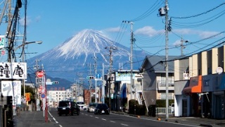 富士山攀登攻略-必看7大安全注意事項-附吉田路線資訊