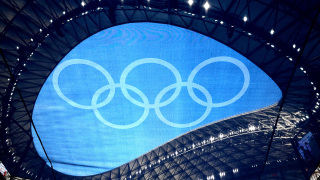 巴黎奧運2024-香港7大電視頻道直播開幕禮-附網上直播連結-凌晨可免費收看奧運開幕式