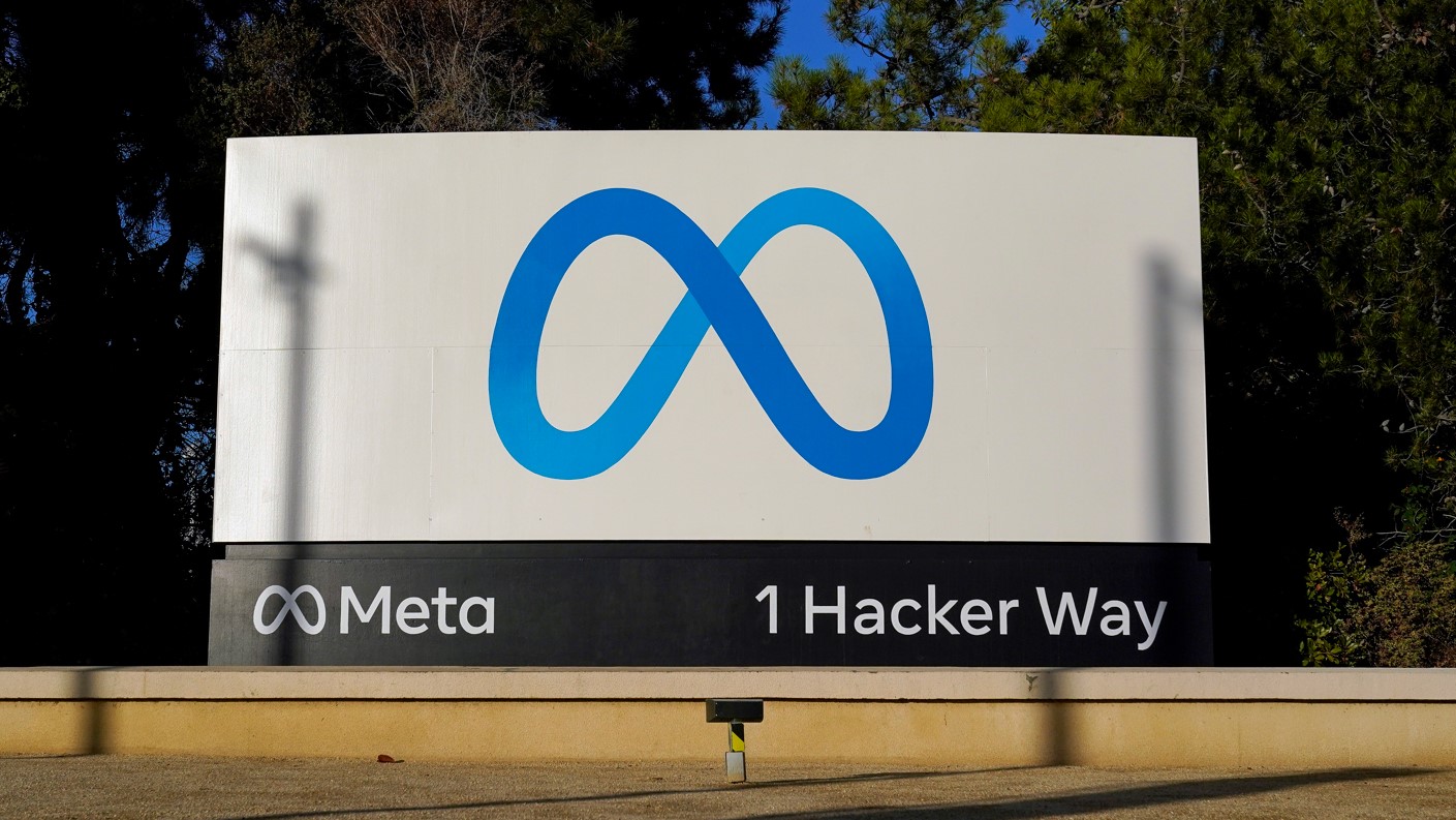Meta傳投資Scale AI或逾780億 勢成歷來最大私營企業融資交易