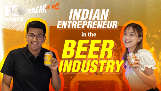 Break-it-off---Being-a-young-Indian-entrepreneur-in-Hong-Kong