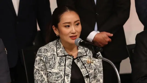 柬埔寨警告需24小時內恢復正常通關　泰方稱未有關閉邊境