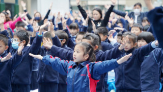 拔萃系-聖保羅系名校原來都屬此組織-盤點香港六大辦學團體