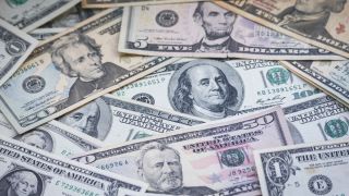 日財相稱日圓走勢顯然不符基本面-必要時大膽行動--圓匯轉強