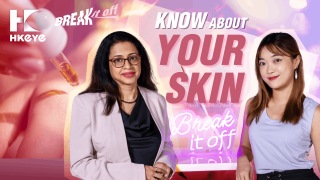 Break-it-off---Eczema-is-not-just-a-skin-condition