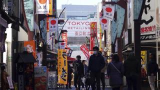 遊日注意--日本麻疹病例達362宗同比增4-4倍-逼近10年高峰