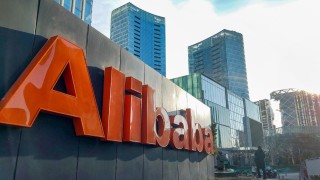 阿里傳明發布重要晶片產品-涉AI代理算力需求