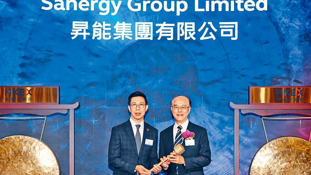 太過樂觀丨美前財長薩默斯：通脹或令未來減息幅度遜預期