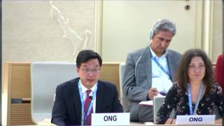 Hong-Kong-s-Rising-Potential-as-a-Global-Talent-Hub--Dr--Henry-Ho-s-Address-at-the-UN-Human-Rights-Council