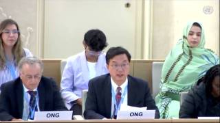 Dr--Henry-Ho-Highlights-Enhanced-Human-Rights-in-Hong-Kong-at-UN-Session