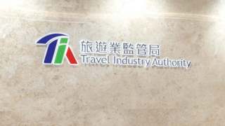 罵旅客無購物威嚇影響行程-接待內地團導遊遭旅監局釘牌