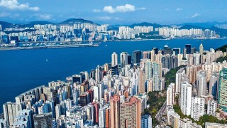 Opinion---The-Role-and-Opportunities-of-Hong-Kong-in-the-Global-Financial-Market