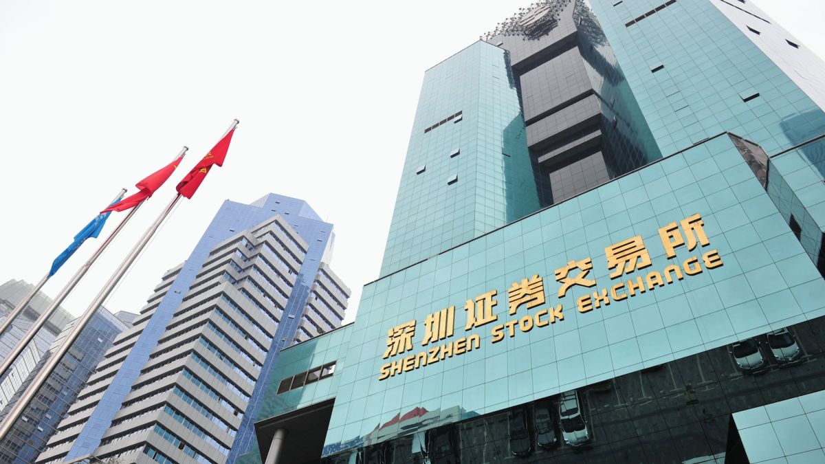 世銀削今年全球增長預測至2.3% 料衰退機率不足一成