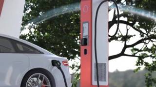 Opinion---Powering-the-Electric-Vehicle-Revolution-in-Hong-Kong--Opportunities-and-Challenges-in-Sustainable-Battery-Recycling