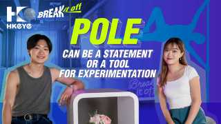 Break-it-off---Pole-can-be-a-statement