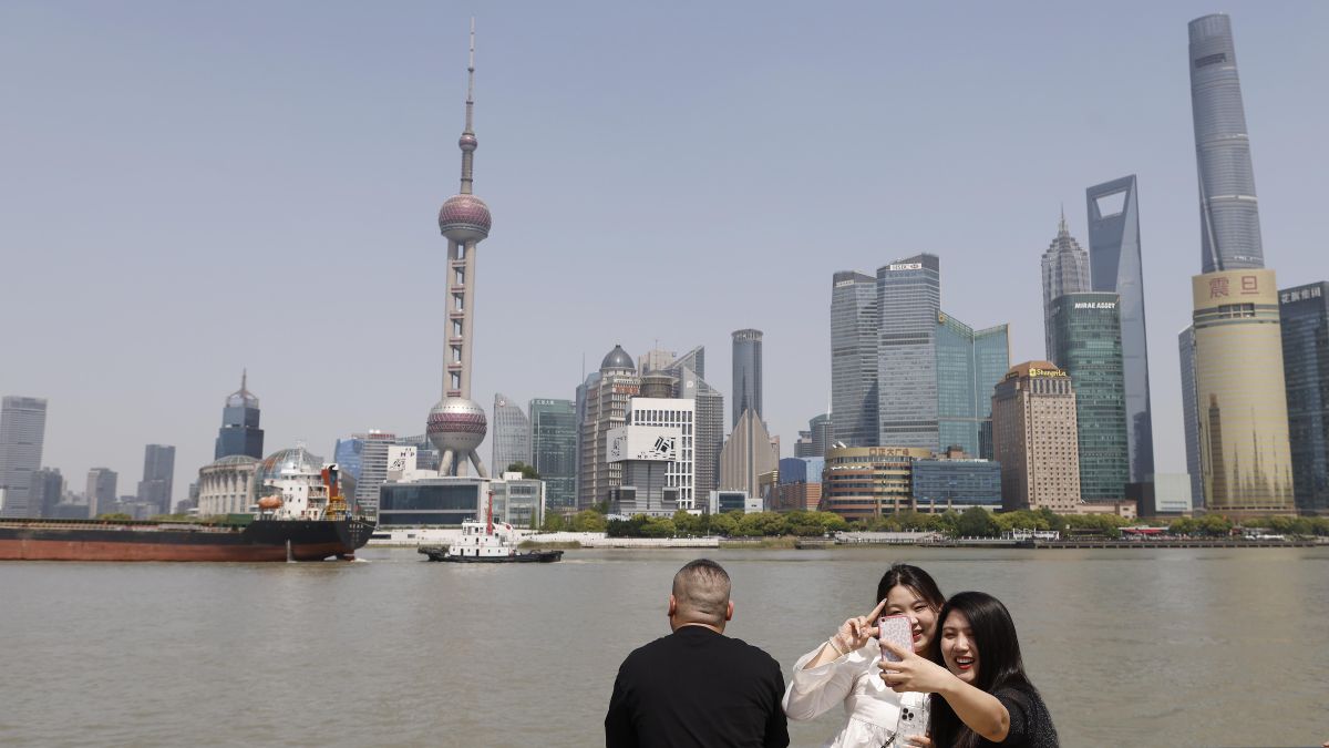 遇見小麵申上市 碧桂園九毛九為股東 去年攻港擁六分店