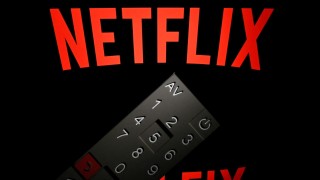 Netflix上季盈利增41-股價盤後升半成-新增510萬訂戶勝預期