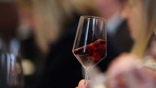 Virtual-wine-market-brings-the-best-drinks-to-festival