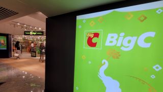 攻港一年分店減逾三成-Big-C稱策略重整明年續開分店