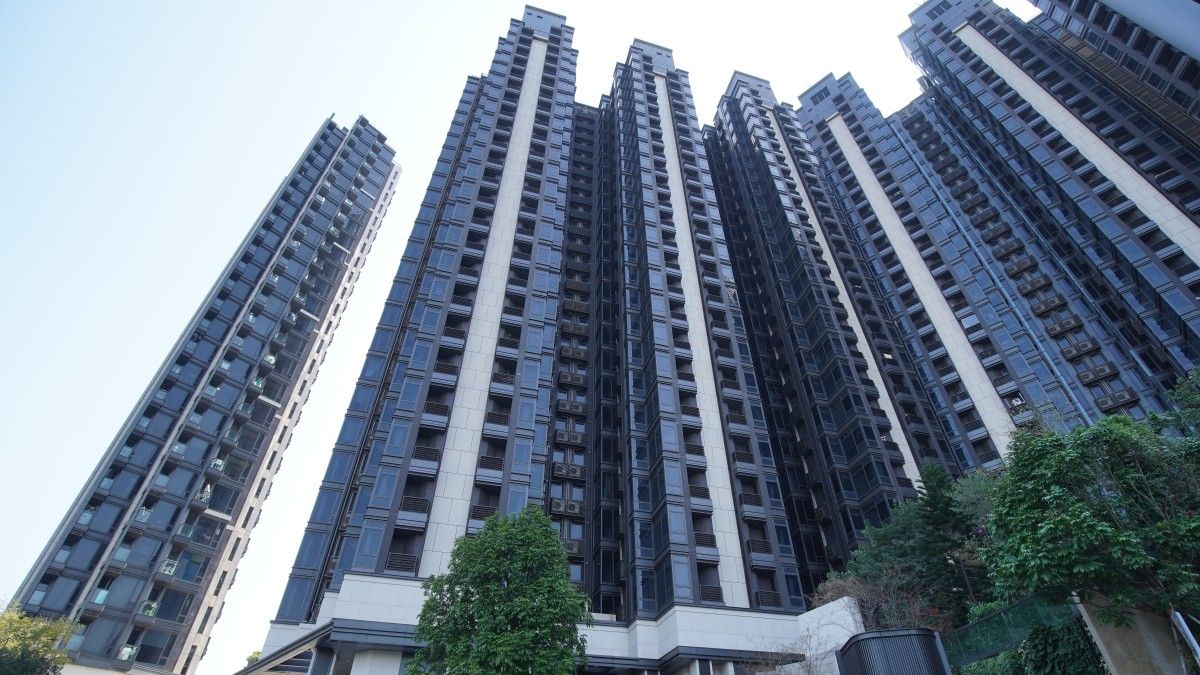 本港經濟丨3月出口急增18.5%勝預期 政府：美關稅構成挑戰