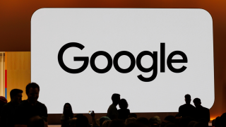 Alphabet發債籌近320億美元-罕有100年債券-科網泡沫後首見