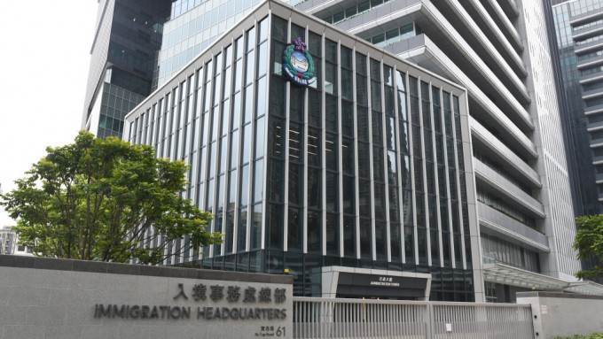 魂斷菲律賓｜50歲港女宿霧潛水訓練期間死亡　入境處：會提供適切協助