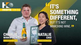 Star-Talk---Sparkling-tea-is-the-new-wine-alternative