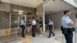 不斷更新丨買宵夜疑-八卦-打架遇襲-屯門男遭毆頭亡警拘四人