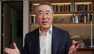 十五五規劃-唐英年-規劃強調促進香港長期繁榮穩定-為香港經濟迎來新機遇
