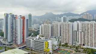 Opinion---A-Comparative-Analysis-of-Public-Housing-Policies-in-Hong-Kong-and-Singapore