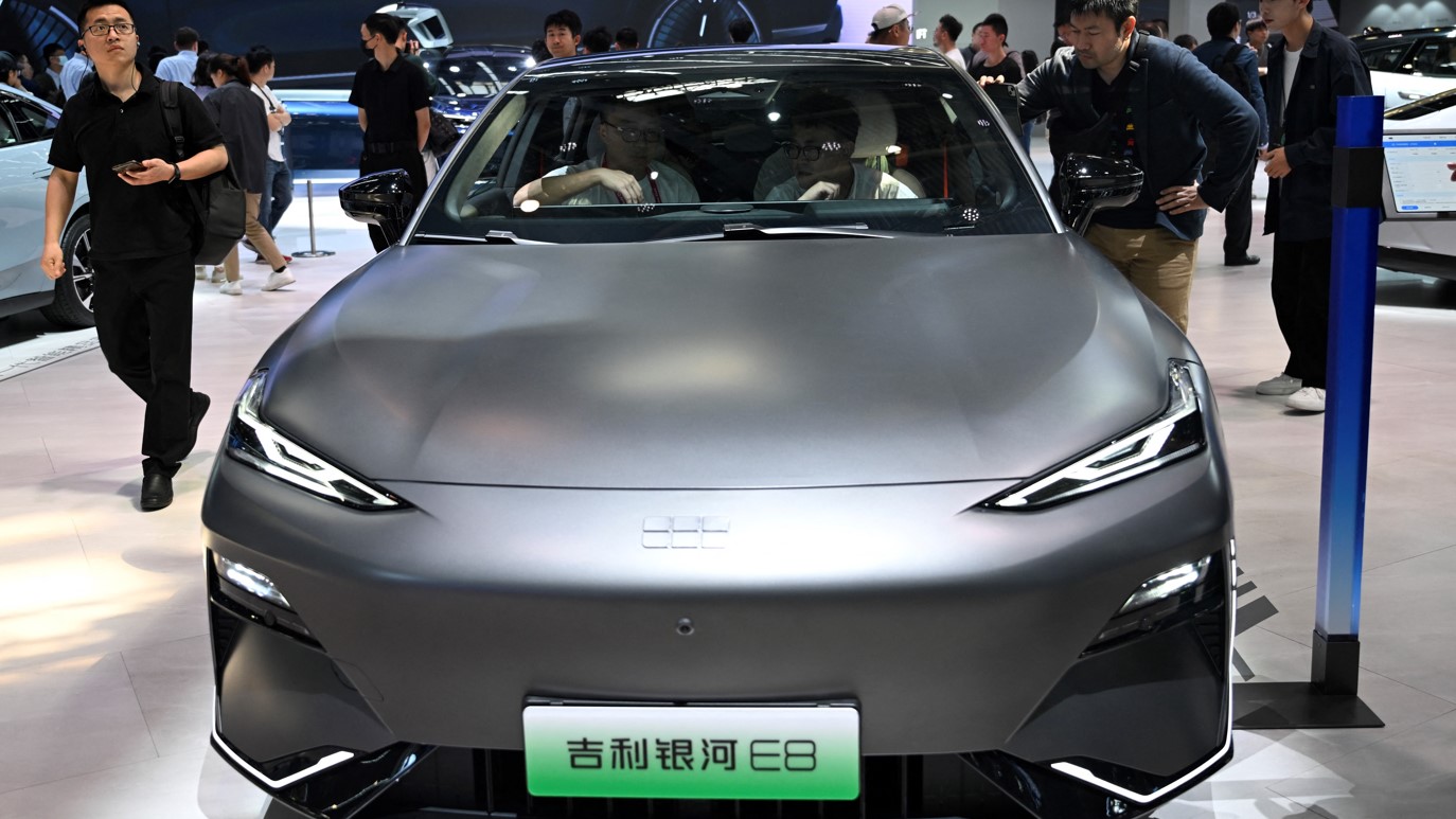 不斷更新丨港銀維持最優惠利率 金管局：美減息步伐變數大
