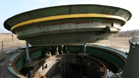 周顯專欄---擁核的法理基礎