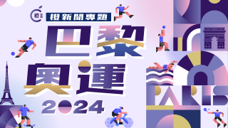 測試直播2