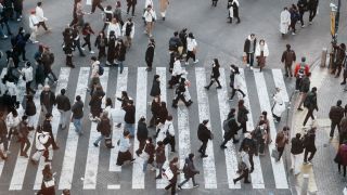 周顯專欄丨日本短視-貪小便宜-沒長期戰略