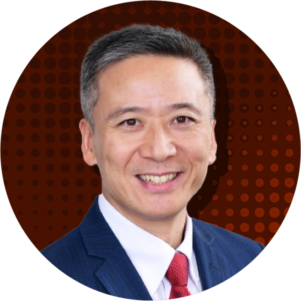 姚柏良