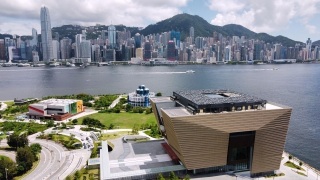 Opinion---Unlocking-Creativity--Hong-Kong-s-Ambitious-Blueprint-for-an-Arts-Hub