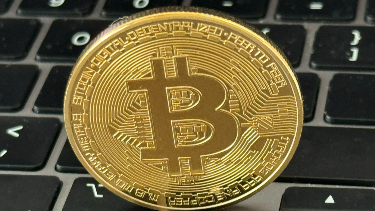 渾水專欄丨冇對白的動畫拎到奧斯卡？