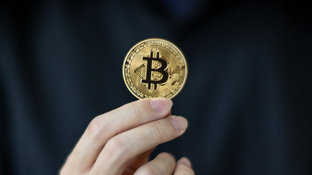 FOMO丨調查：近60%主權基金擬增中國配置 尤其科技板塊