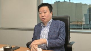 賓主反目丨-清盤王-黎嘉恩遭德勤起訴-涉擅取商業機密拉隊跳槽