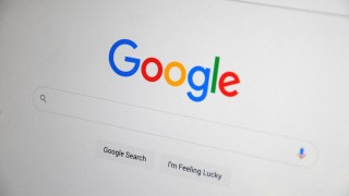 Google香港2024年度搜尋榜出爐-這一年港人在關心甚麼