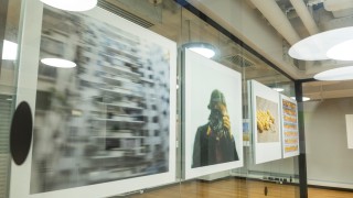 三十位各世代香港攝影師聯展-透過不同沖印方式探索照片-隱-與-現