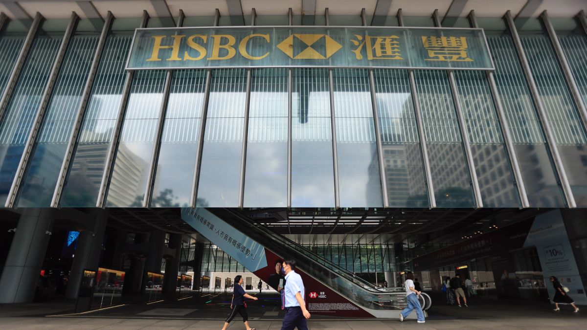 余偉文：「互換通」LPR掛鈎合約數月內推出