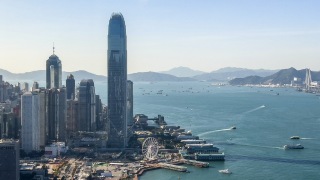 Opinion---The-Prospects-of-Private-Equity-Funds-in-Hong-Kong