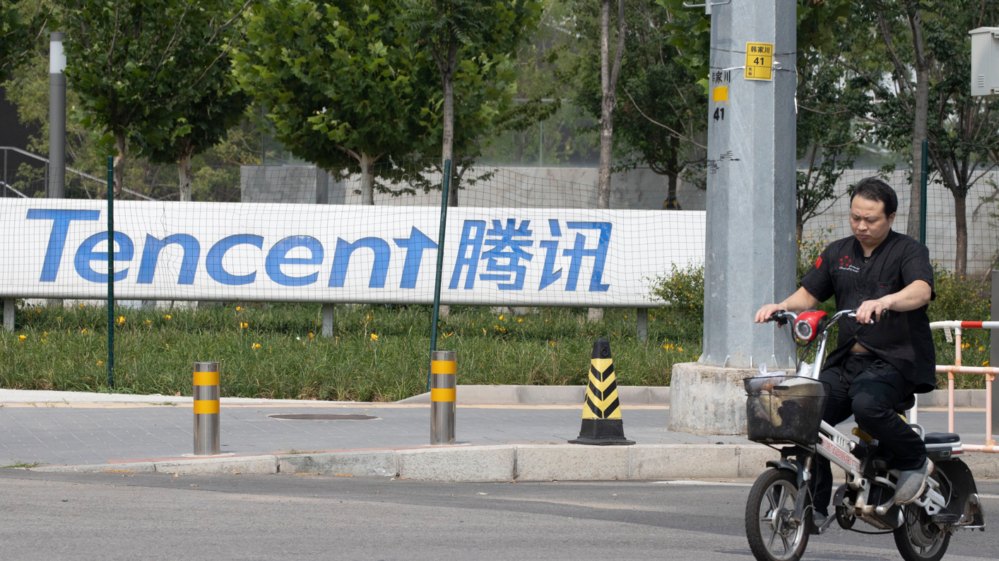 調查丨不足一半港企業家有意讓家族成員接班