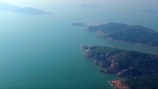 浙江國安破獲海島間諜案-境外間諜企圖偷拍軍事秘密被捕