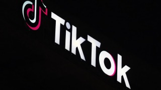 美國TikTok正式停止服務-感謝用戶支持