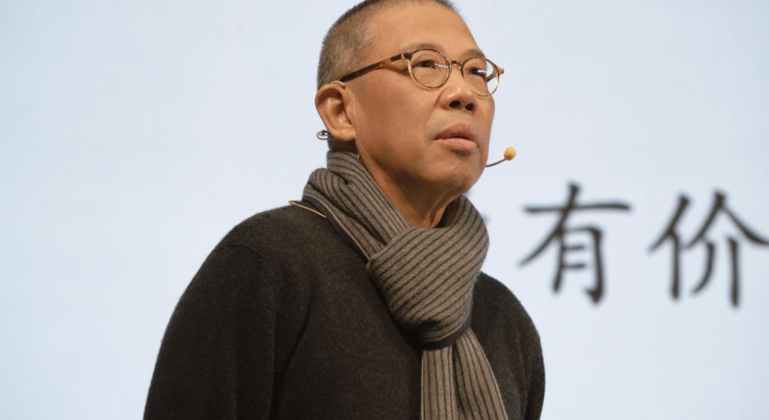 農夫山泉創始人鍾睒睒首曝辦大學計劃 未來將捐400億人民幣建新型學府