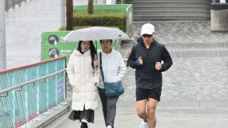 寒冷天氣警告生效-天文台料明早市區僅11度新界部分地區嚴寒